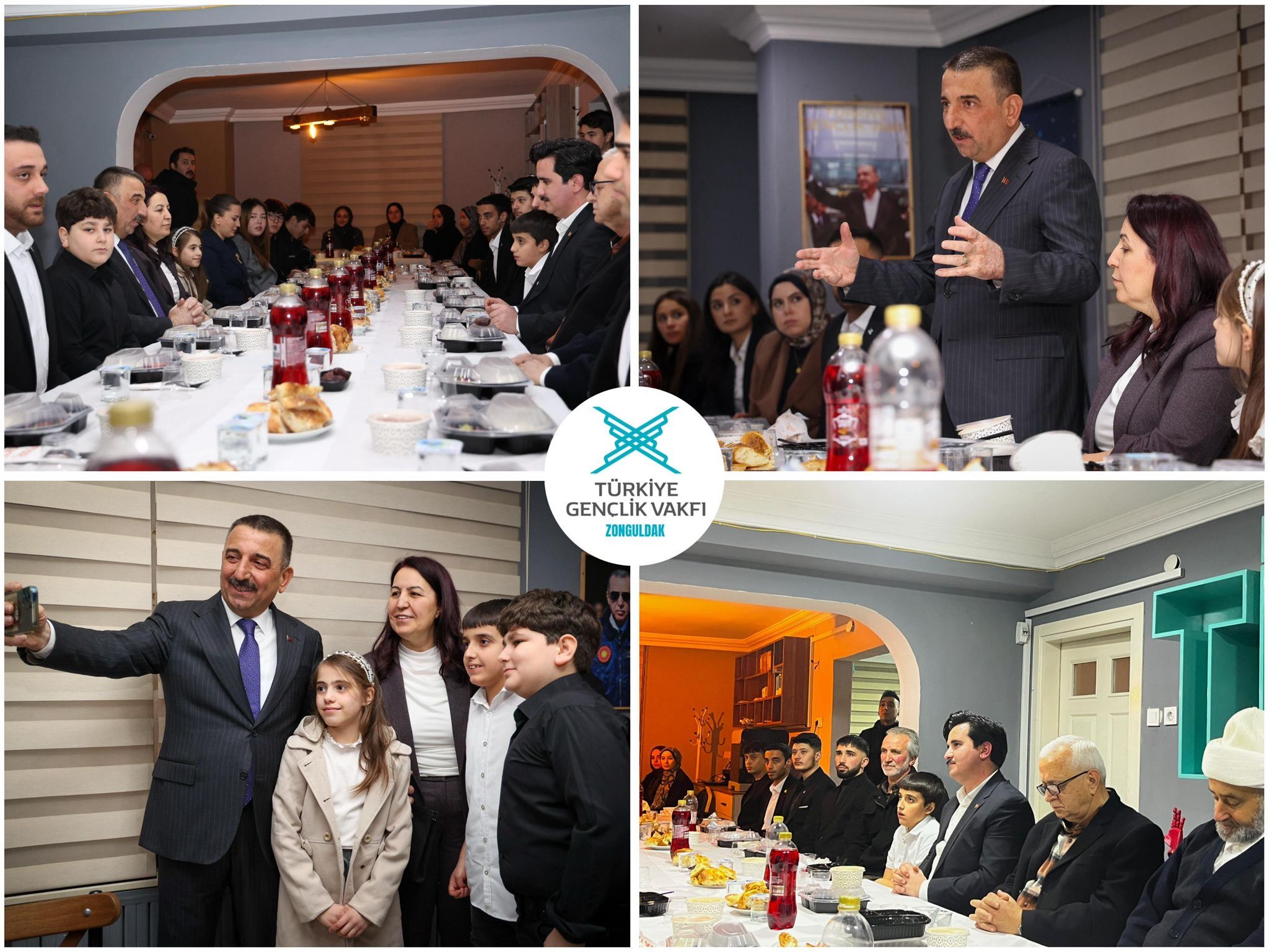 1Ae92C07 8F41 4E2E 9Ac0 98289D6Cba78