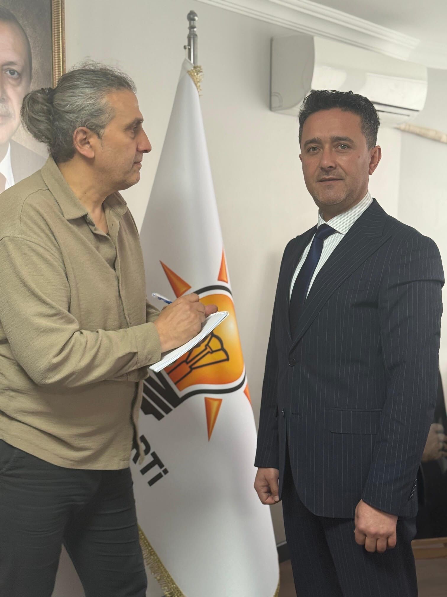 2118E4Eb 38Ed 4162 Bda7 9B7Aff6E0208