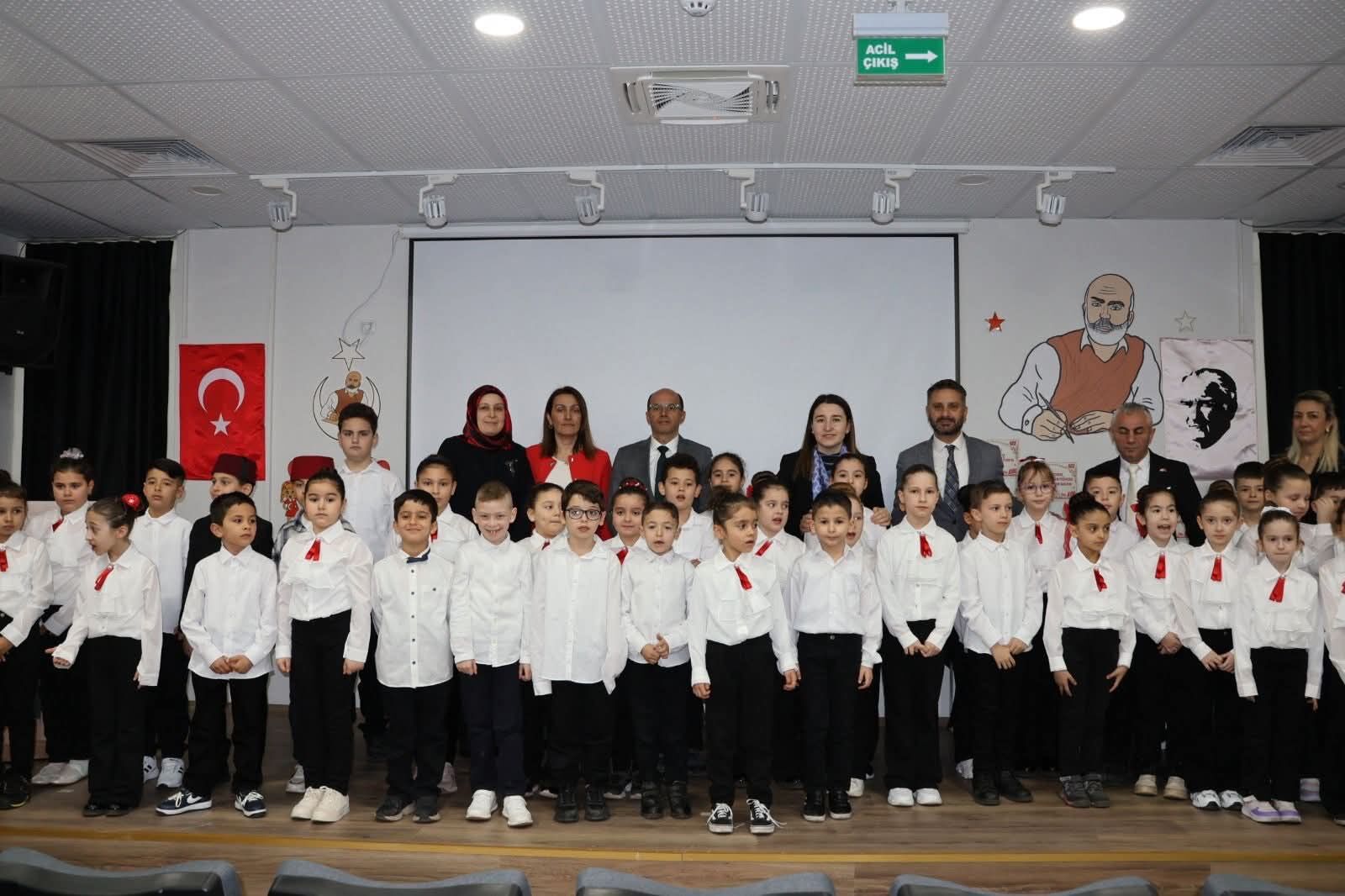 21Ca169E 5461 4156 A972 306F23805Aec