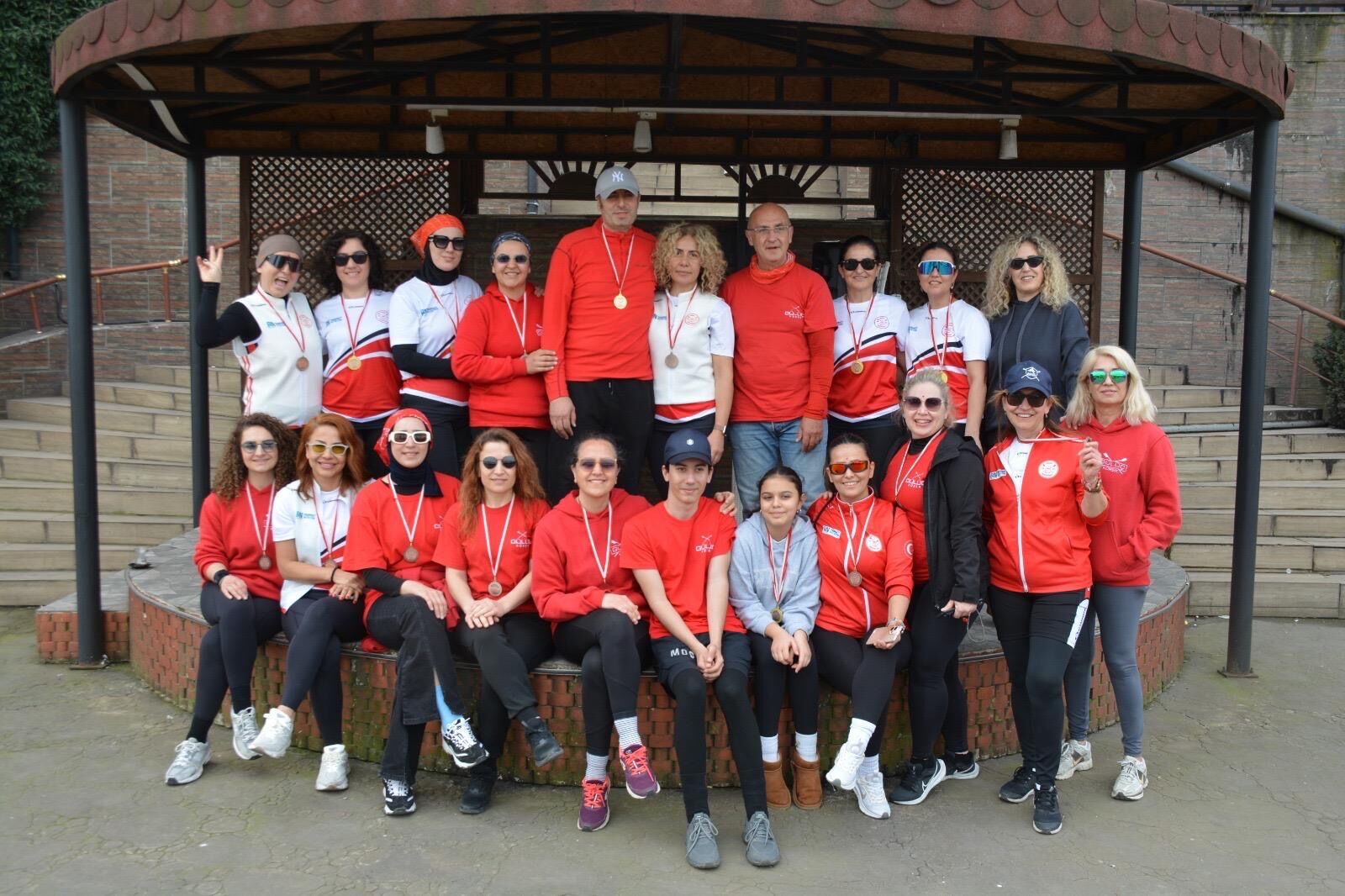 31747084 4Da7 40Bf 9Fe8 616B70C3E19F