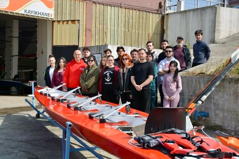 3Fdbc860 8E15 432B Bc46 80195D688C47