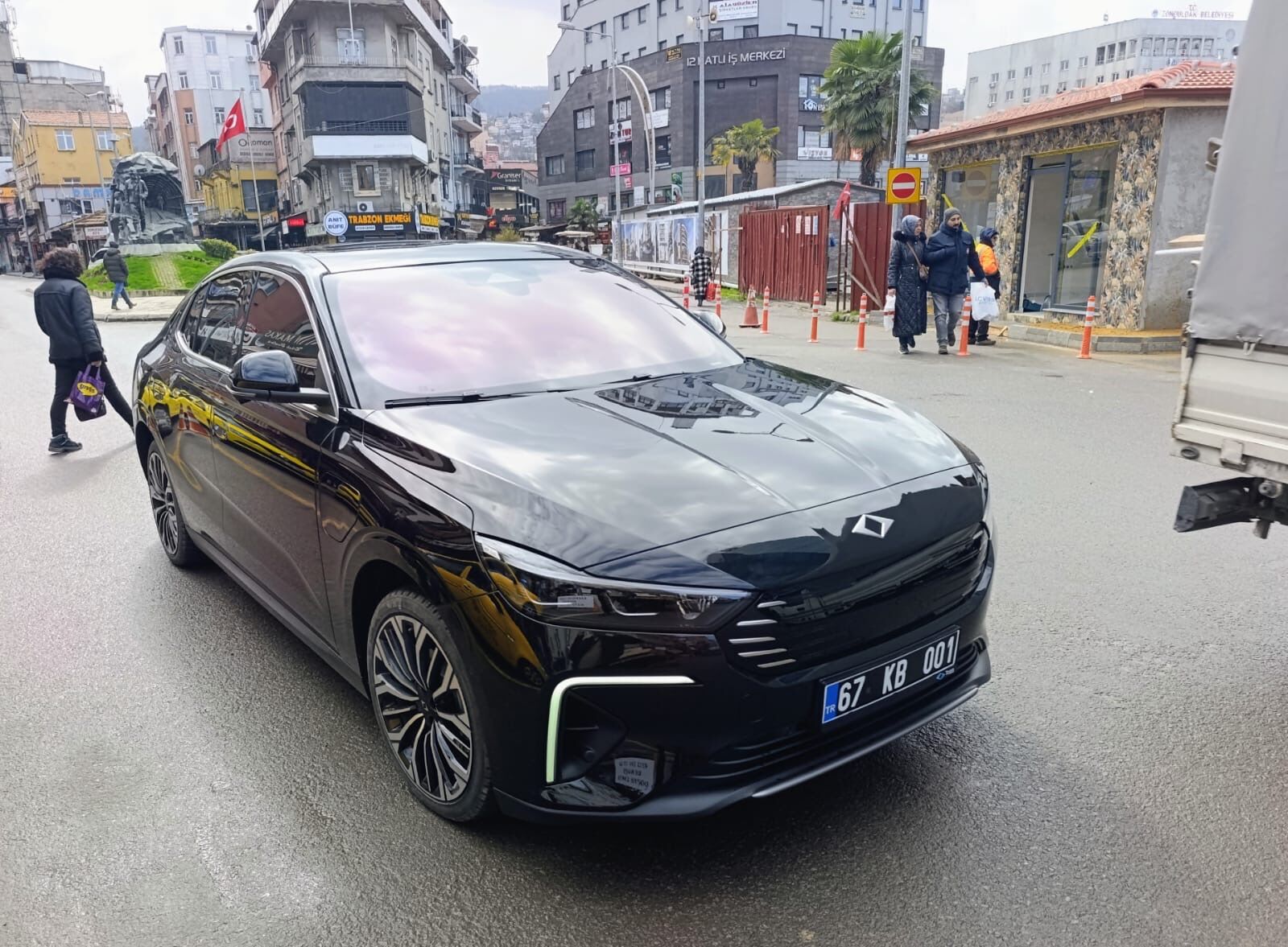 442D4De2 7Cad 43Bc 83D0 7Fb72F2Fa7E1