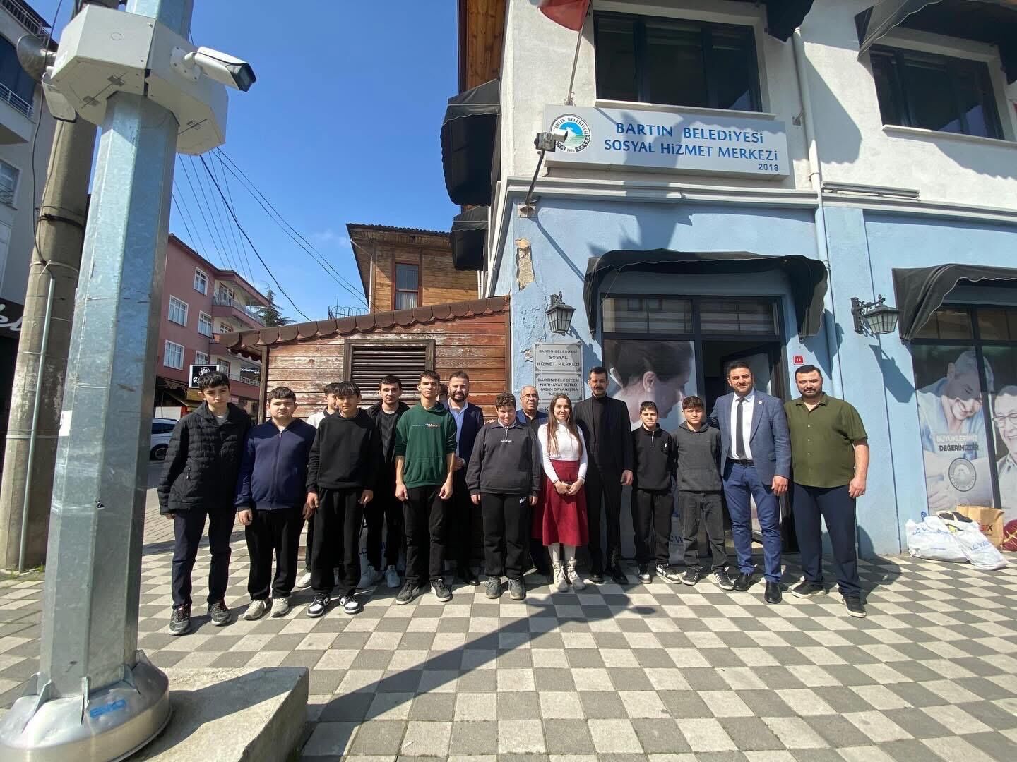 4Cb8A7A0 1871 483B A5Dc C8173D3Ccda5