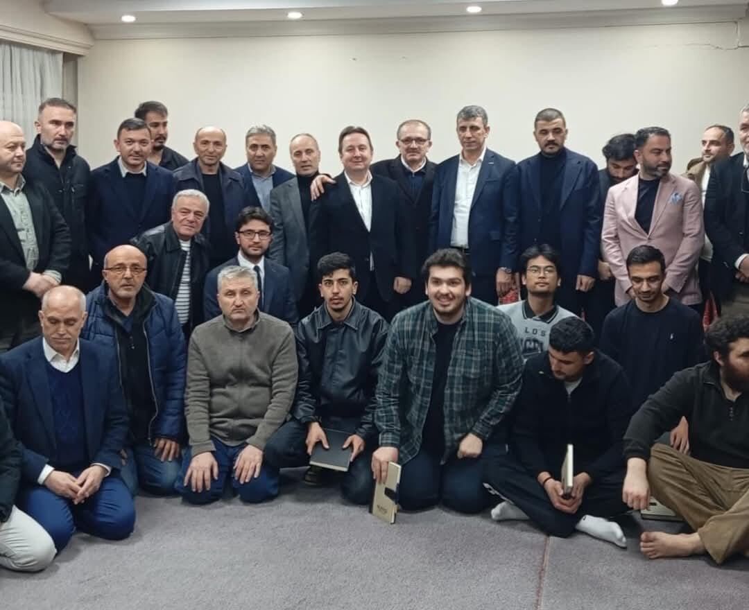 51856D80 4F2A 4542 Af65 9F0E0Ce195A3