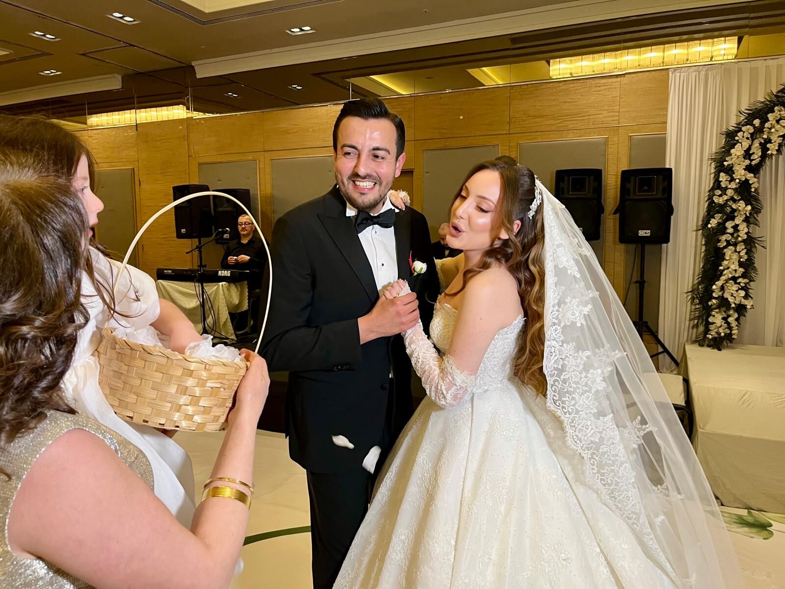 53Cbfdc6 5515 4E4A Ac9D 58E442515399