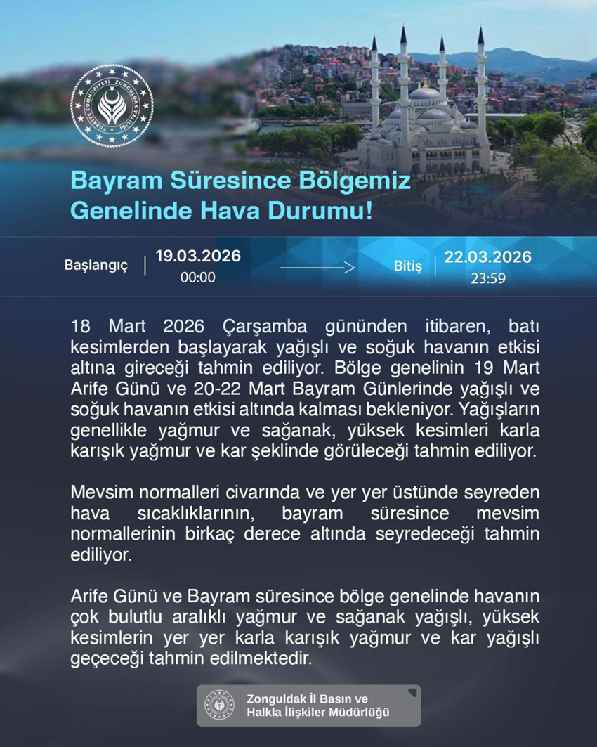 581C2C52 E52D 4222 8337 08Fa3A69Ddb0