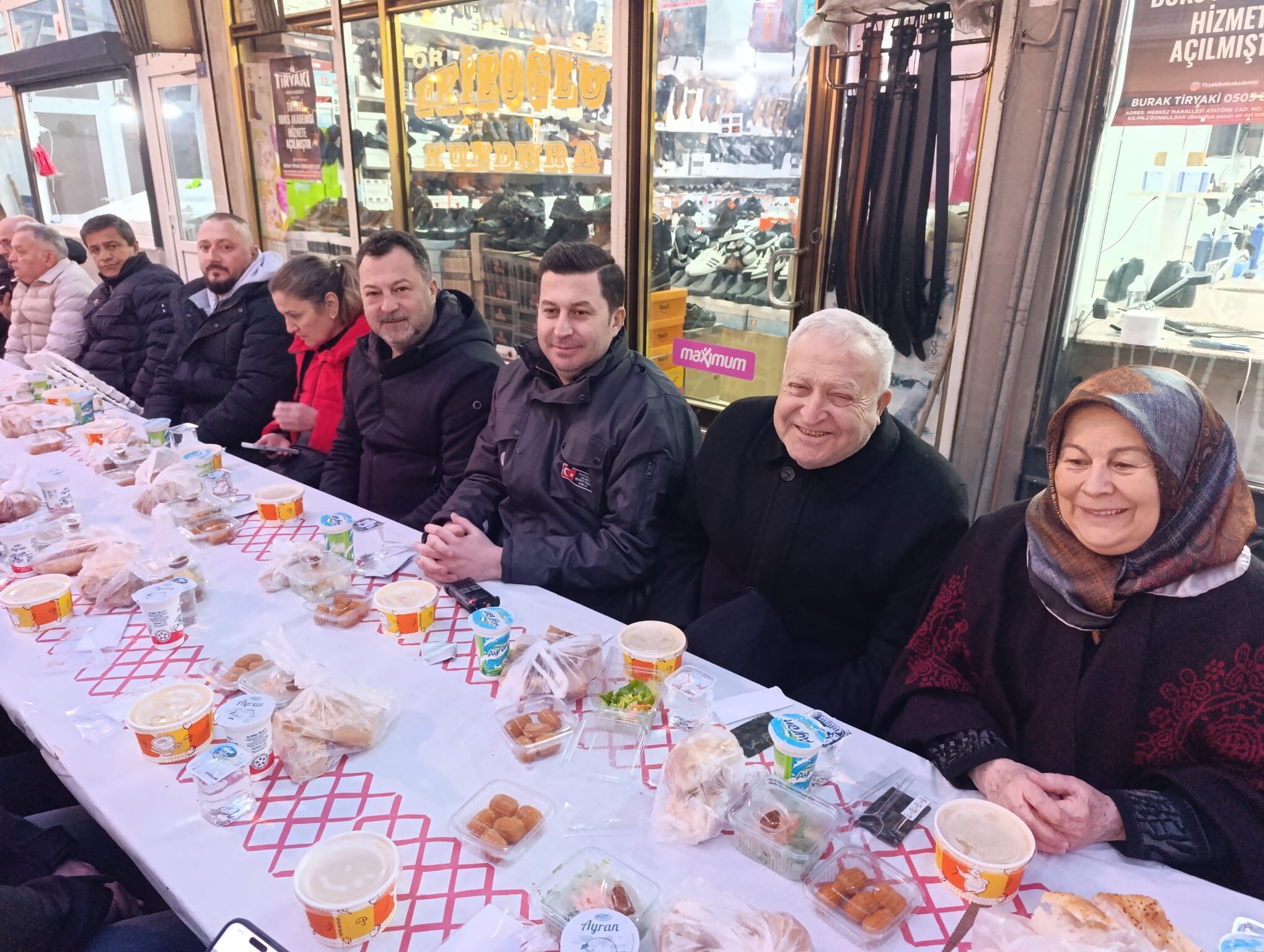 59Fc64C4 9747 4921 B250 11B50B03F37F