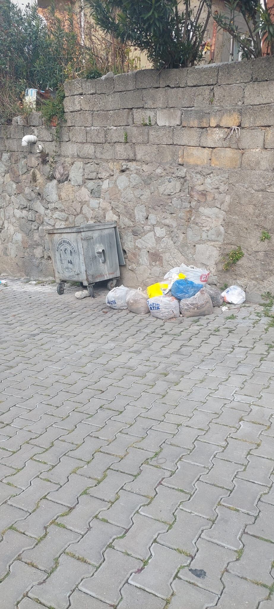 5D59B19F 6330 4712 9F3C 50738Abd625E