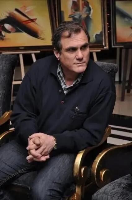 6381Cf48 305F 46E4 A1D2 19D0C22281Ef