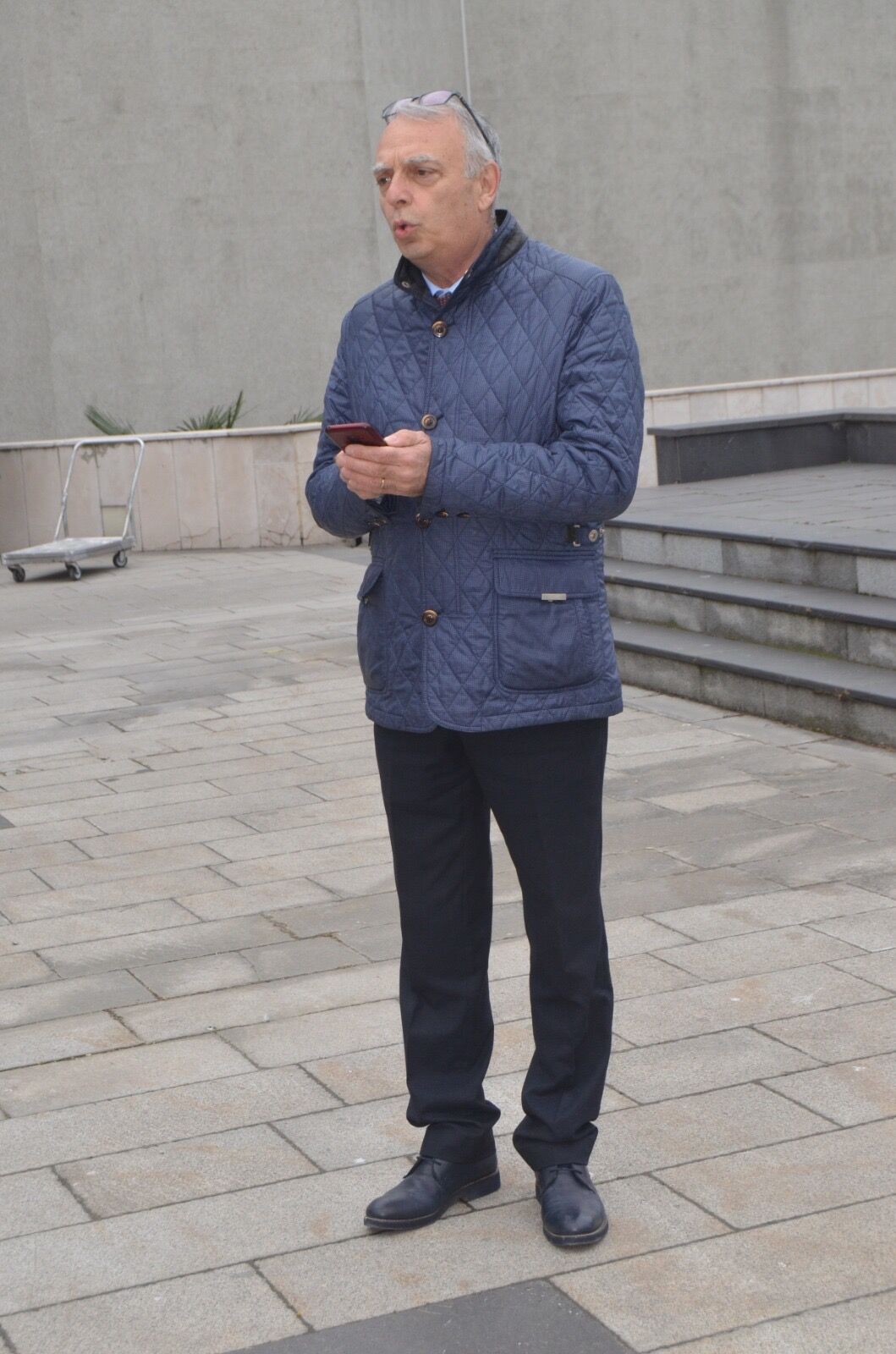 640766Dc 2F4C 4590 9E19 D411Eb9621E0