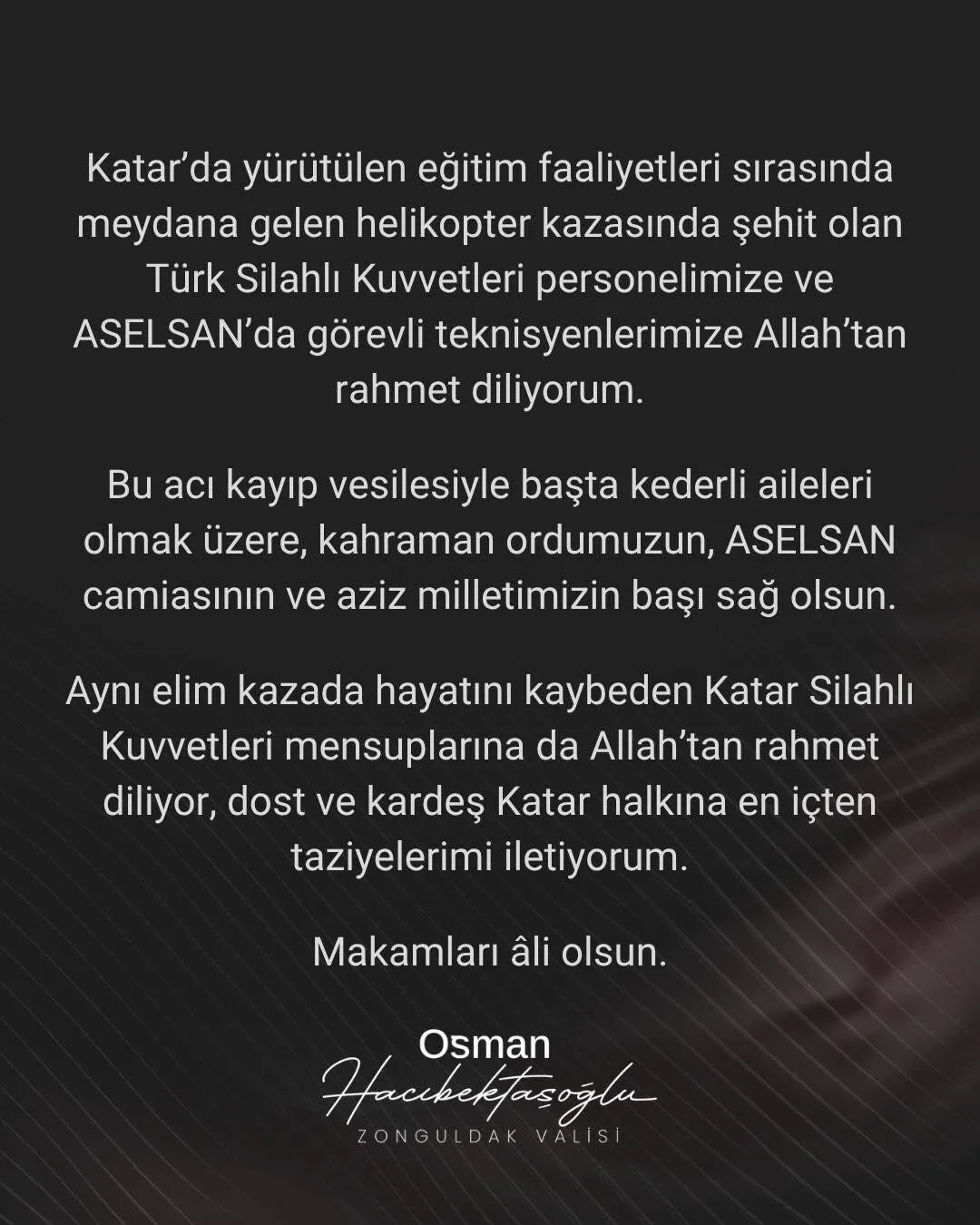 655167890 1356702973165039 926062573628671454 N