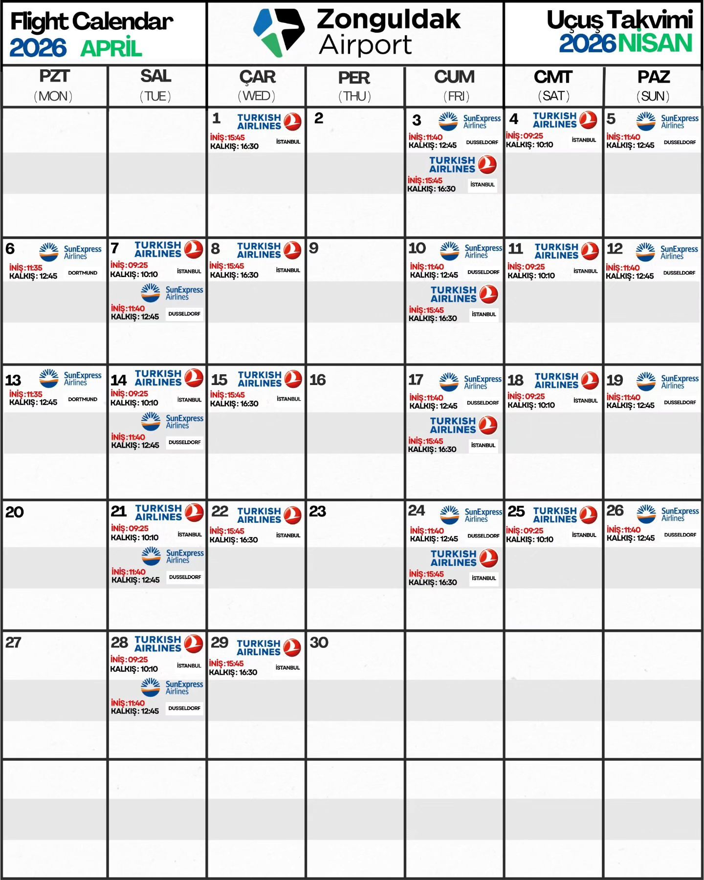 657387525 122233956290108694 4133181620466040077 N