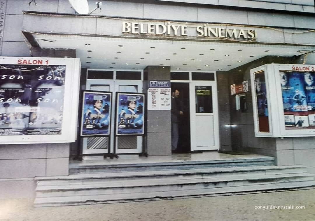 658777457 1621410646123710 4434641119318448621 N