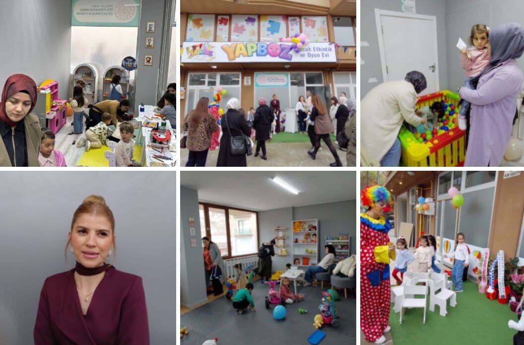 6A3Fae1B 8Da8 4D37 B96B E144B4F57420