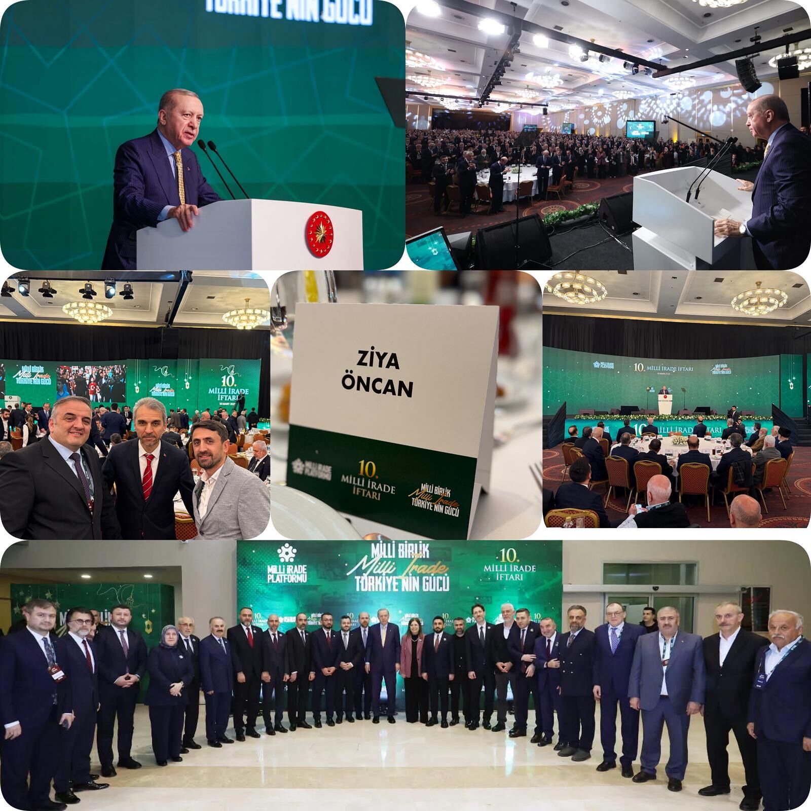 70029B24 A48F 4B14 8054 25F8E3B961D9