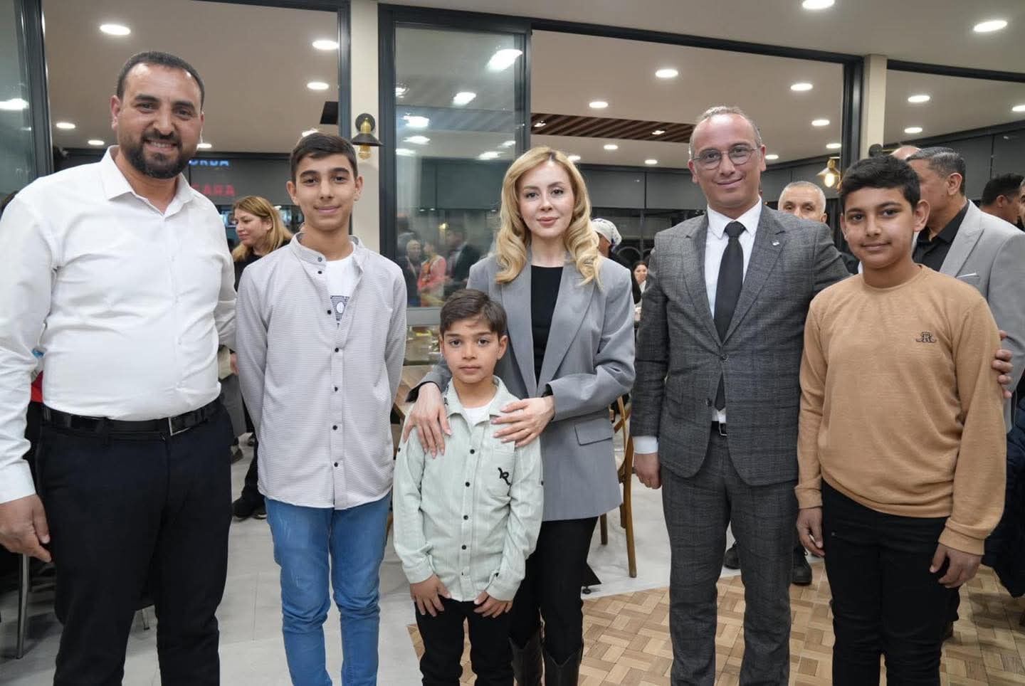 721A694F B3B9 40C8 Bc0B F701Ef9B2B76