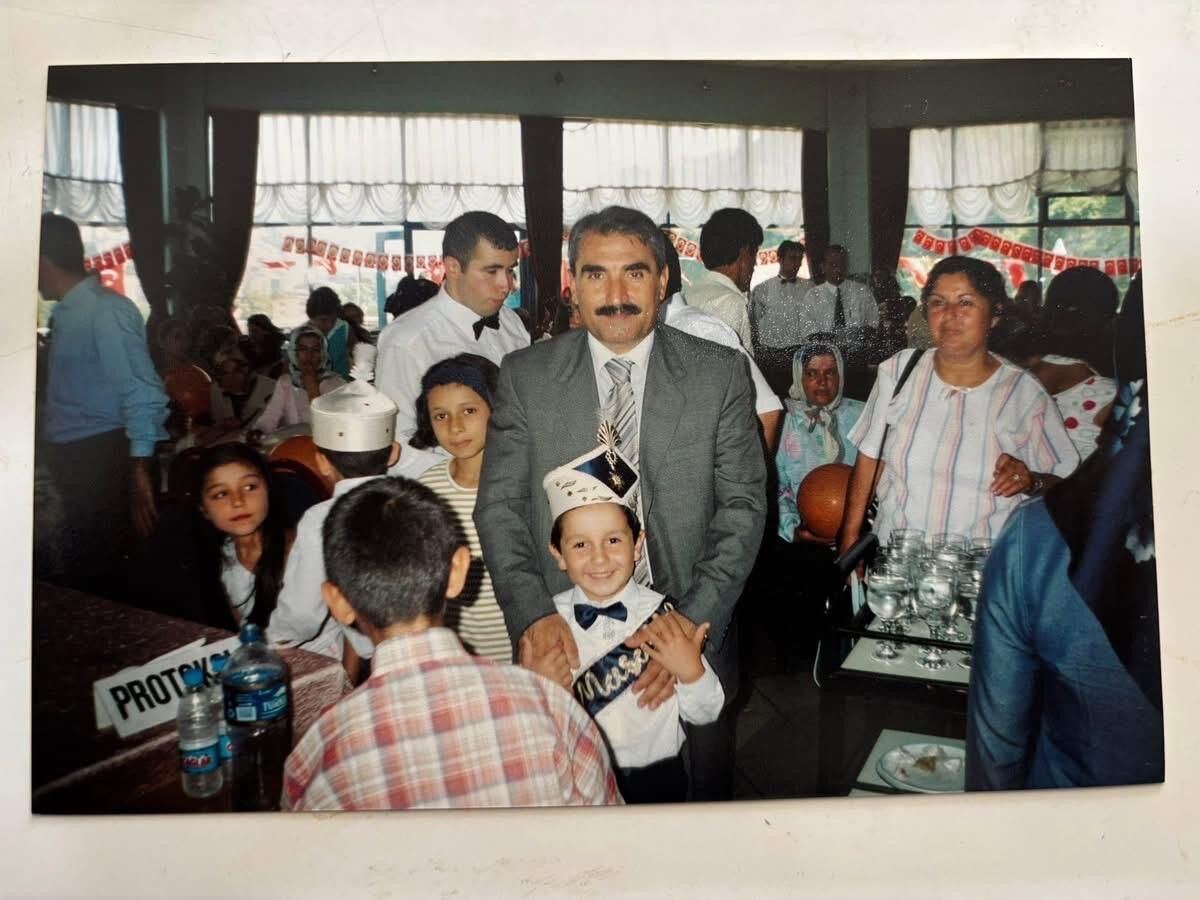 79Cf4815 7E3D 44B0 8A59 606Bd28611F6