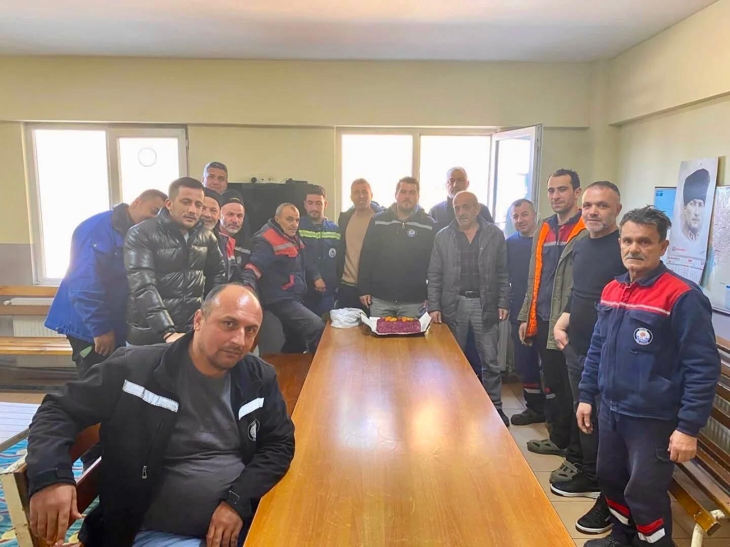 81132D1D F53F 4B28 8Fc7 B3Ea790F9Be1