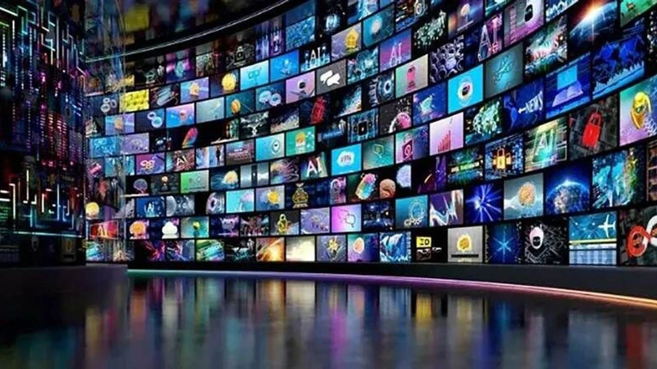 9 Mart 2026 Pazartesi Tv Yayın Akışı Trt 1’De Hangi Programlar Var