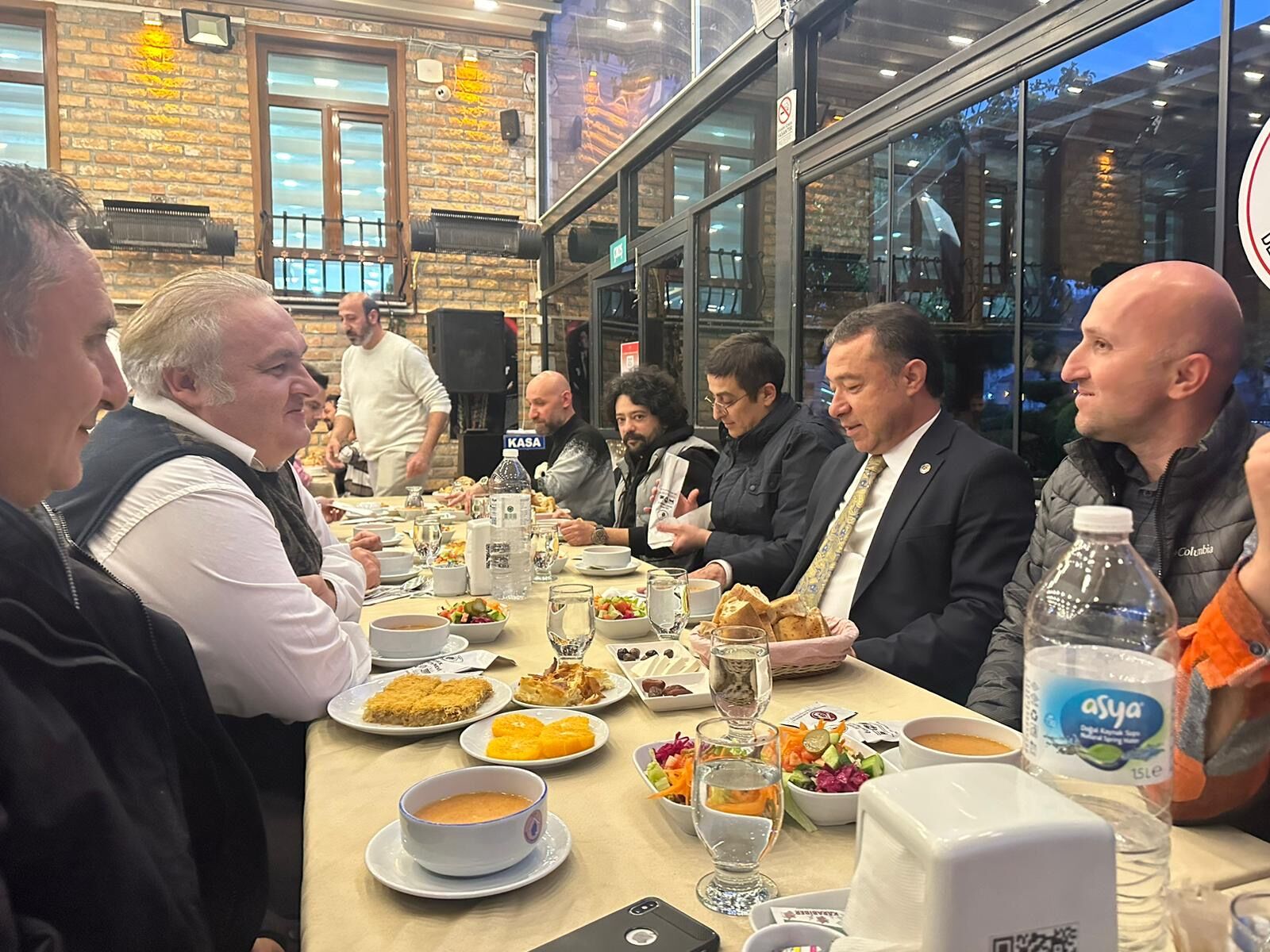 9Ac0F467 A586 4Ecc 8Dc6 03C1371051A3