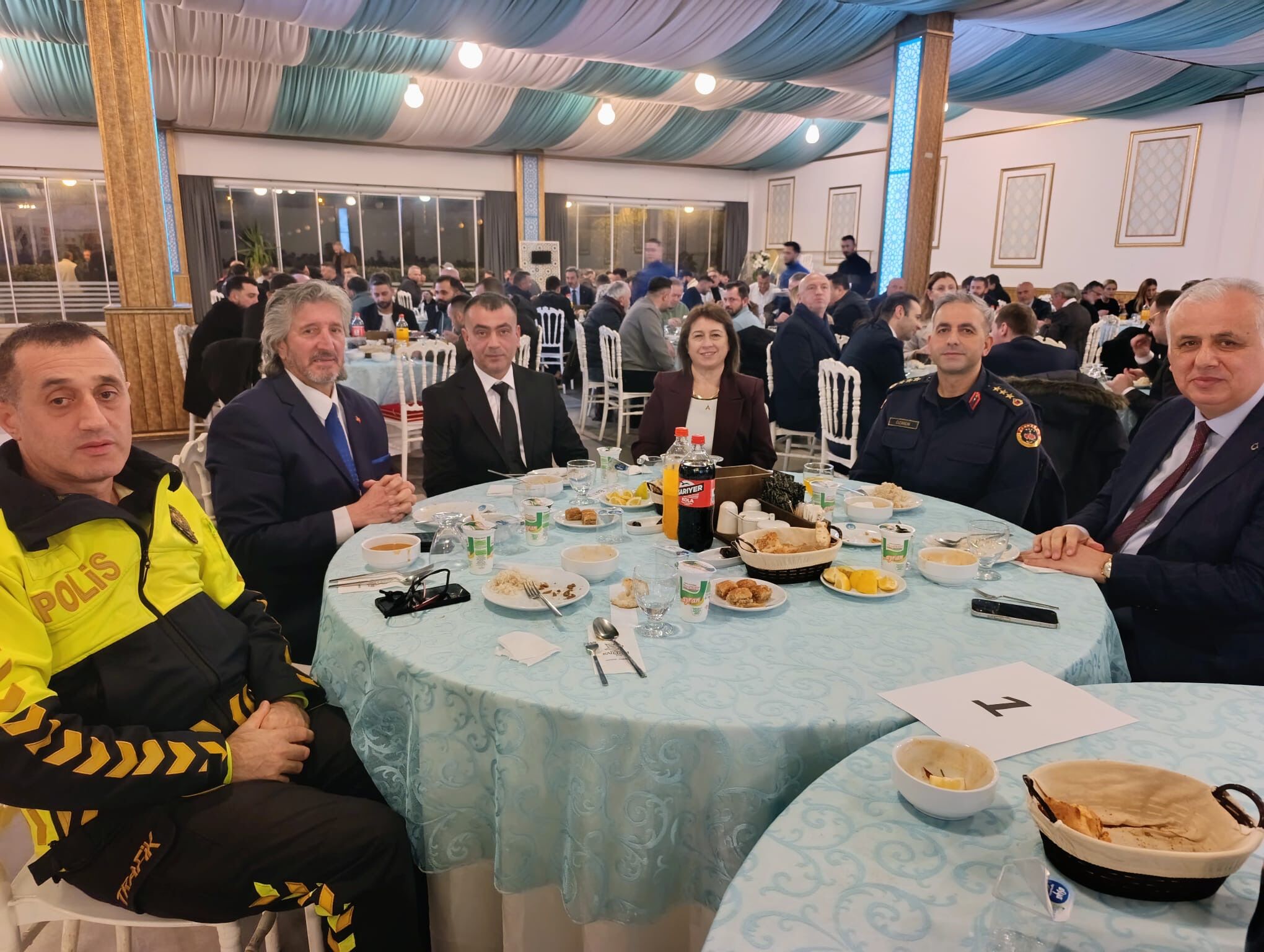 A1Fc1689 Aebb 4506 A261 8D342Ccefbef