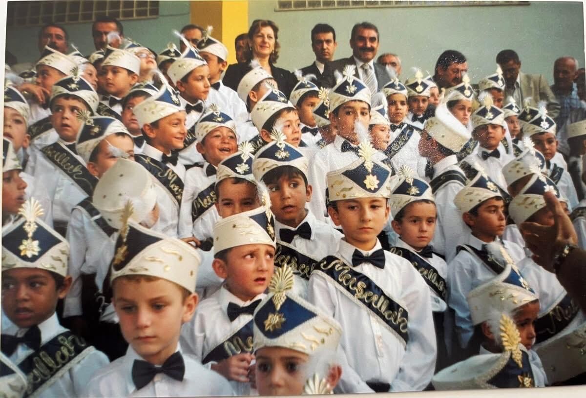 A5658Dd9 434A 4781 Bbcc 55C5Bf60Ac2E