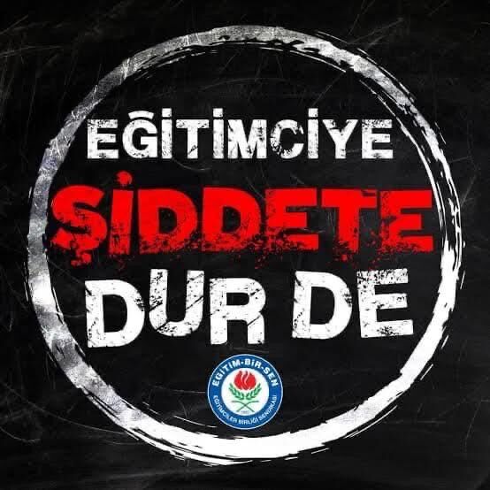 A6E0Efbc 6E2D 4733 8B48 C77B0357882B