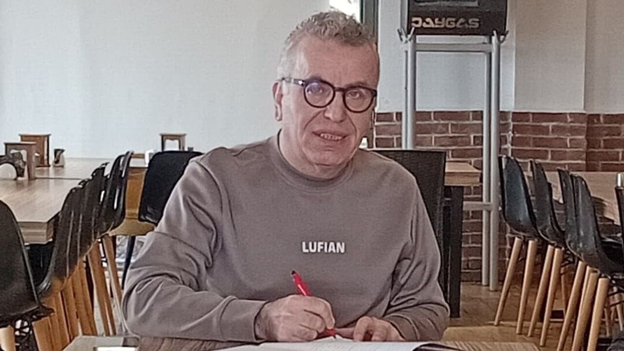 Apartmanlarda Yeni Dönem! Artık Yasak İmza Gazetesi-1