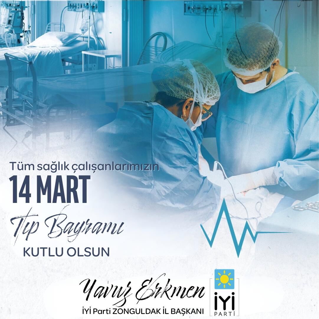 B0Aecbe1 Ffa7 44F0 A5Db 19A082B60B90