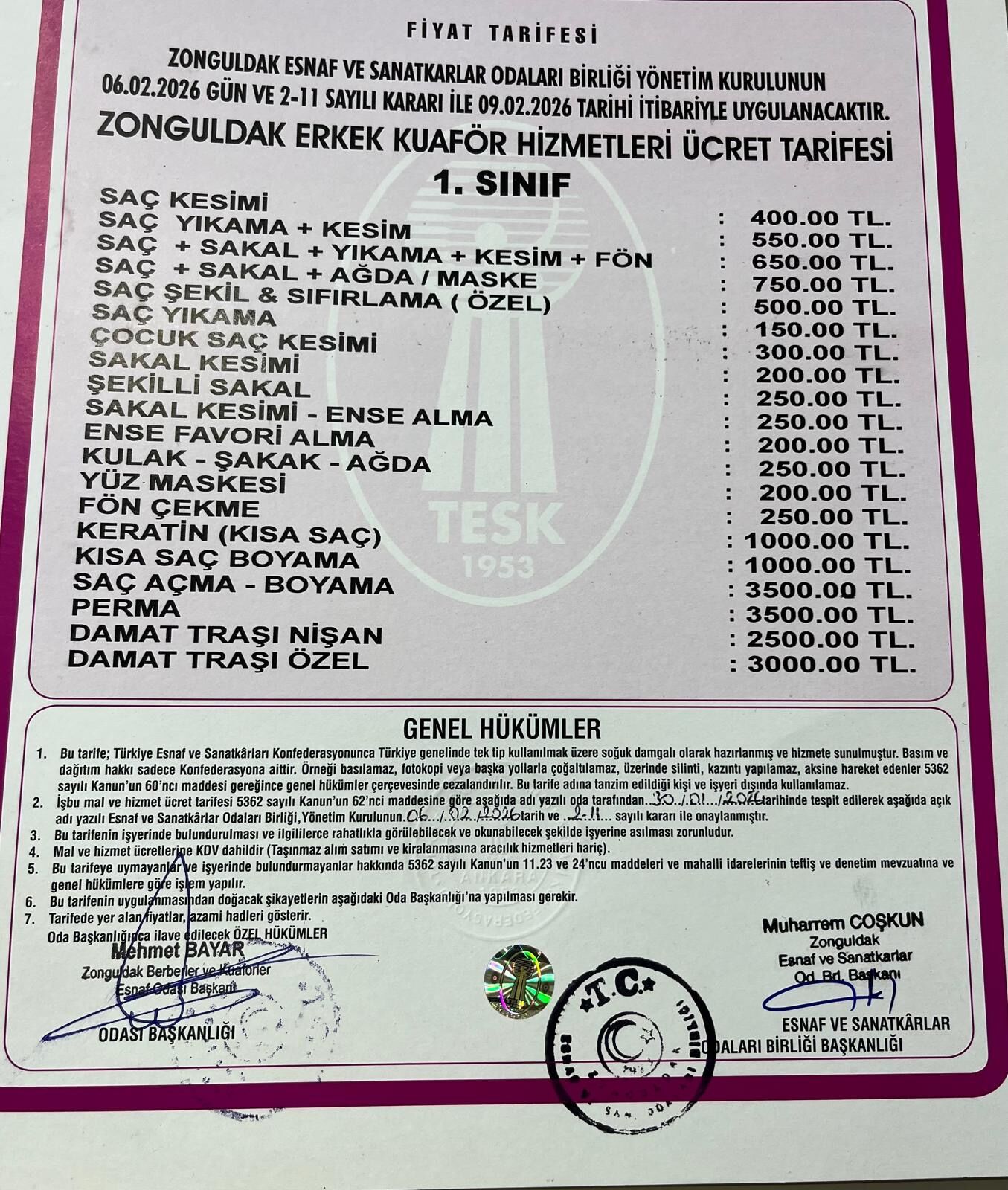 B3Bd24A4 C875 4786 9753 A8A8Df01381E