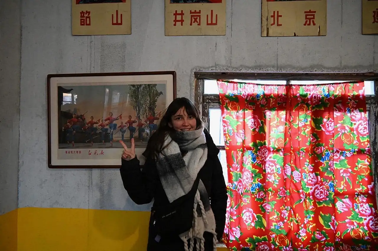 Bartınlı Mimar Deniz Çin’deki Kazada Vefat Etti! İmza Gazetesi (16)-1