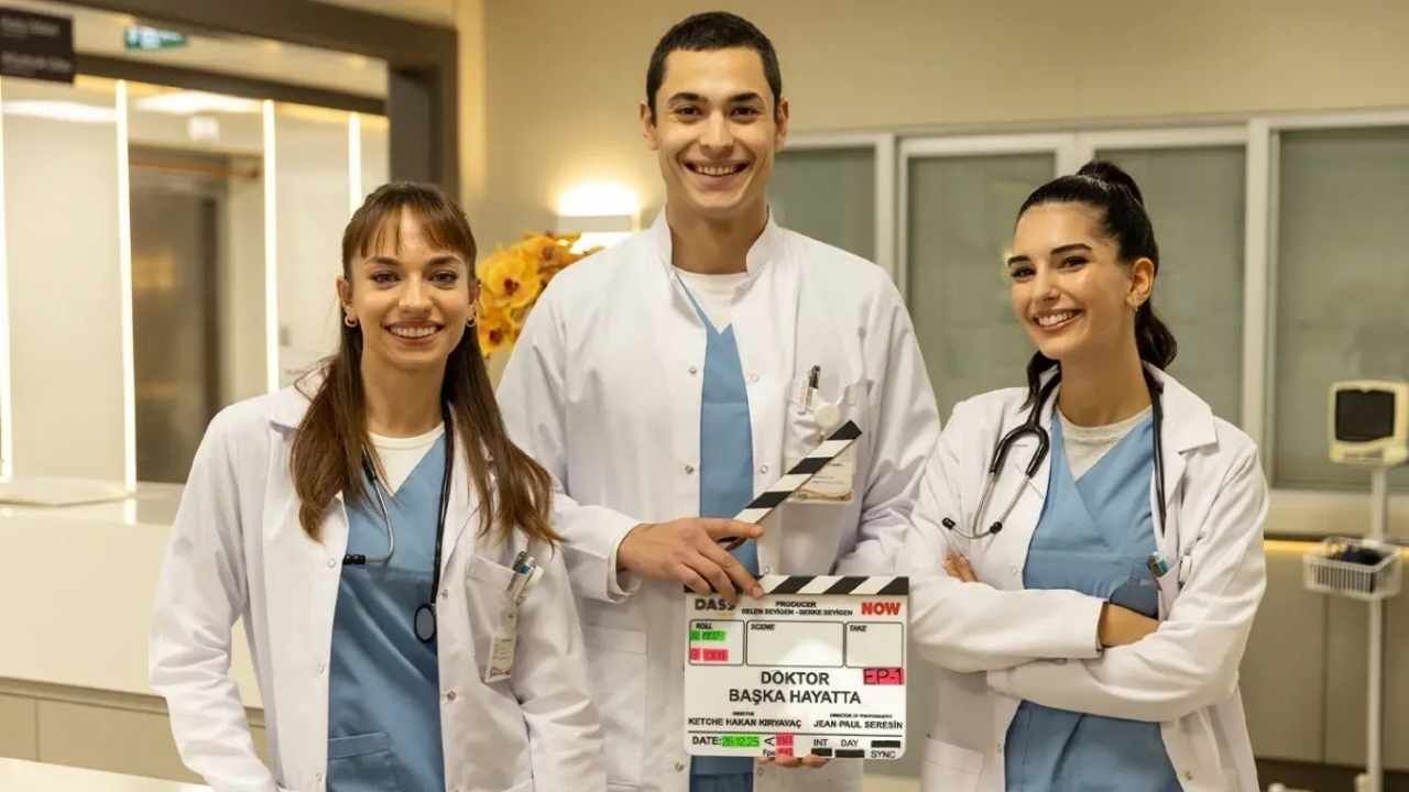 Başka Hayatta Gerçek Hikaye Mi2