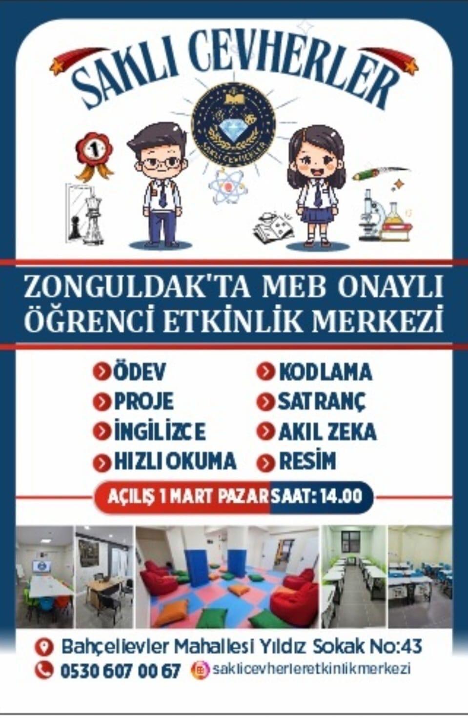 Bedefbb1 6377 48D1 Baf7 15690D3B4Ffd