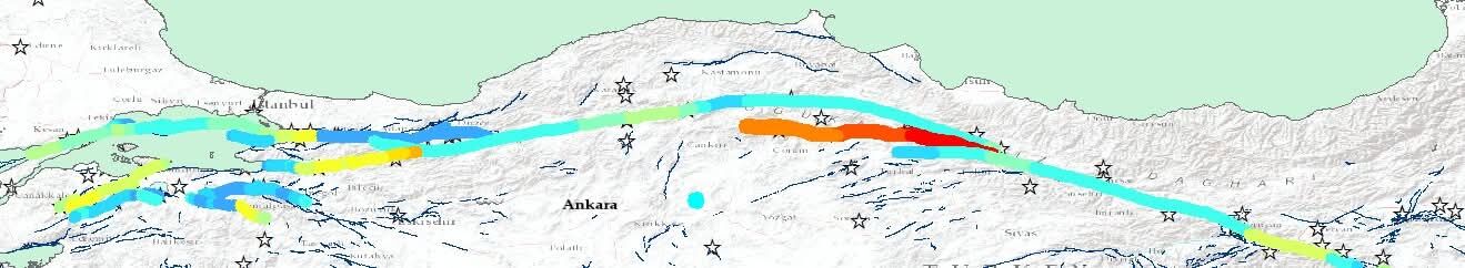 Beun’lu Profesörden Deprem Gerçeğini Ortaya Koyan Çalışma İmza Gazetesi (8)-1