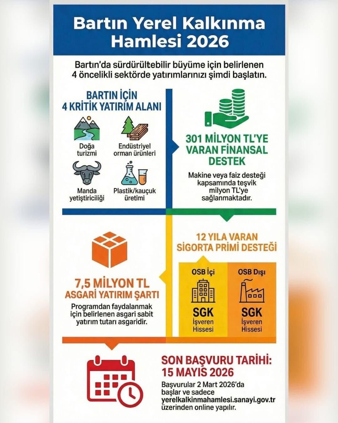 Bfe40E4D 1A9F 4357 B474 76C25Bd74D3F