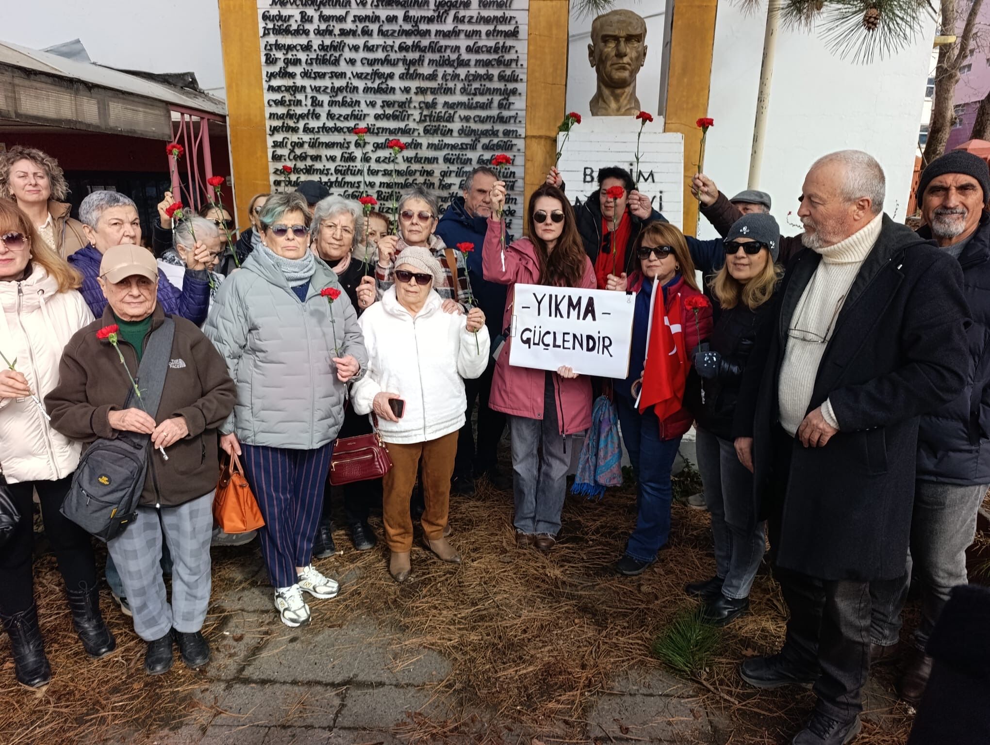 Ca92Cac5 1D9F 4F77 843C B71C07A36E41