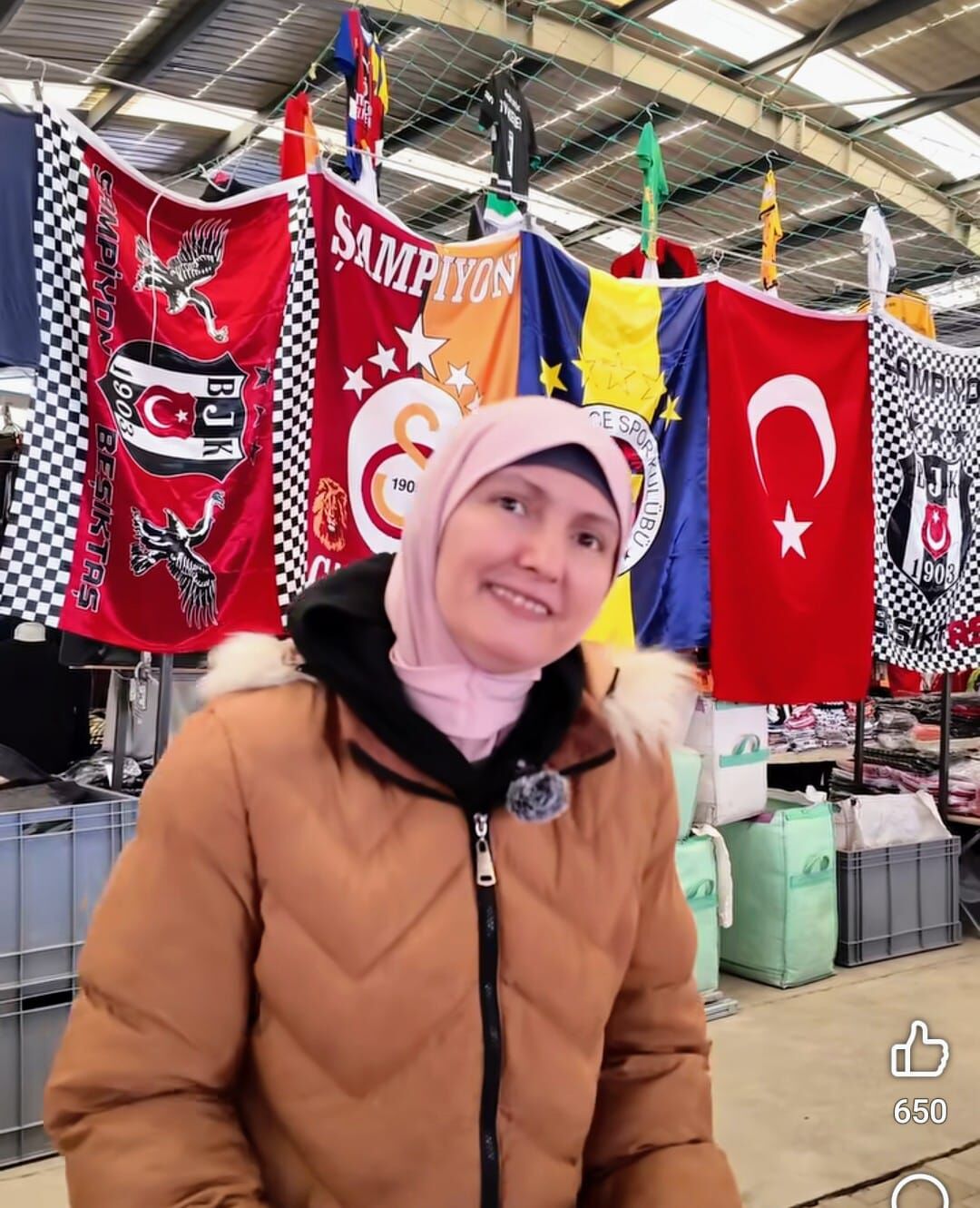 Çaycumalı İtalyan Gelinin Türkiye Hikâyesi! Aşk İçin Geldi, 15 Yıldır Bu Topraklarda Yaşıyor İmza Gazetesi (9)