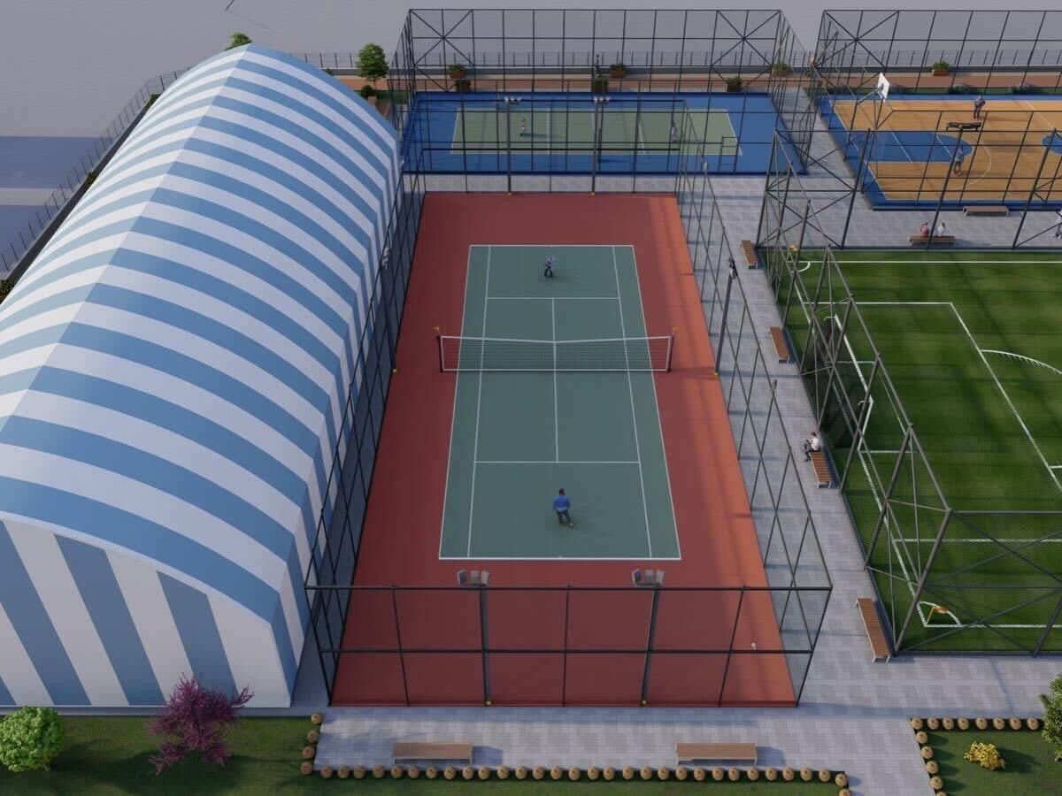 D3A50Fbb F904 411A Af18 96D45Be63361