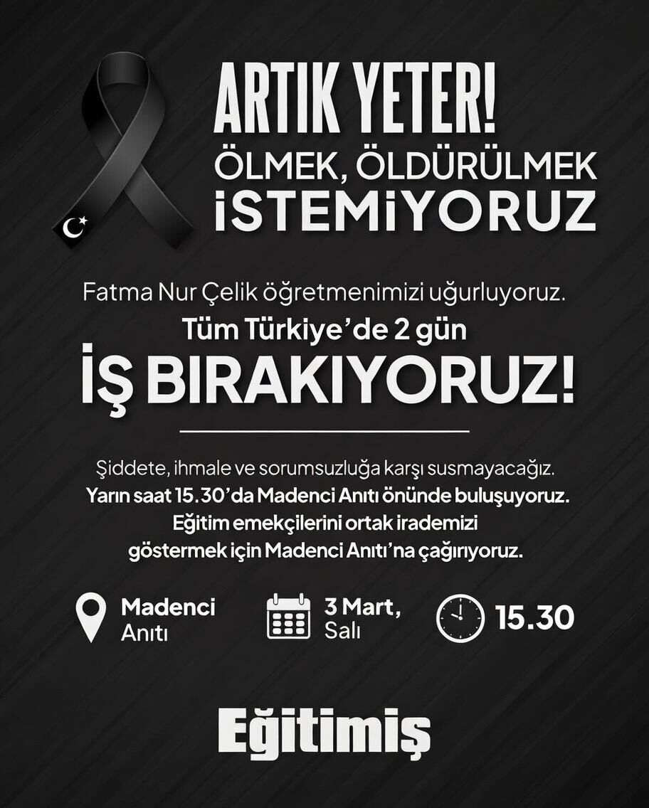 D4Fe6Bee Ff9C 41A1 A7A6 E9D1Dcc0Cc4D