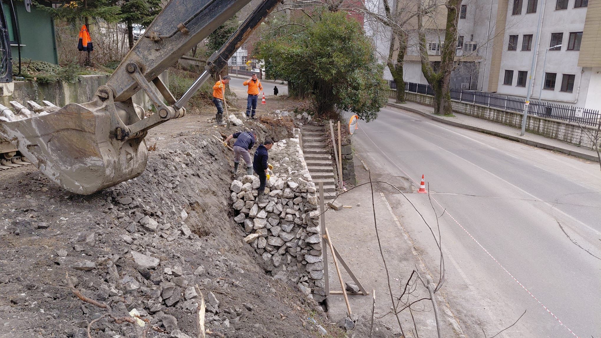 D6C3Abda 0F07 4693 94Fe 2D848E619D32