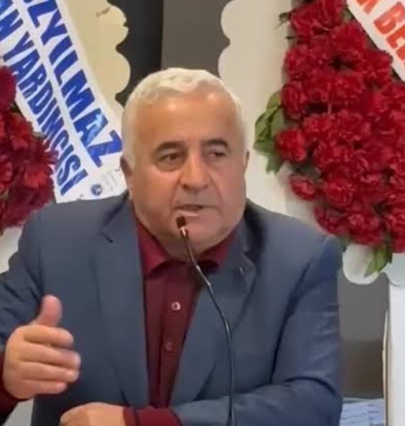 D82Fe119 7551 42Fe 978B 4A88Eff7Da37