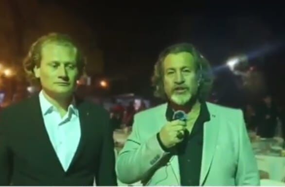 Dalaman’da Karadeniz Esintisi İmza Gazetesi̇