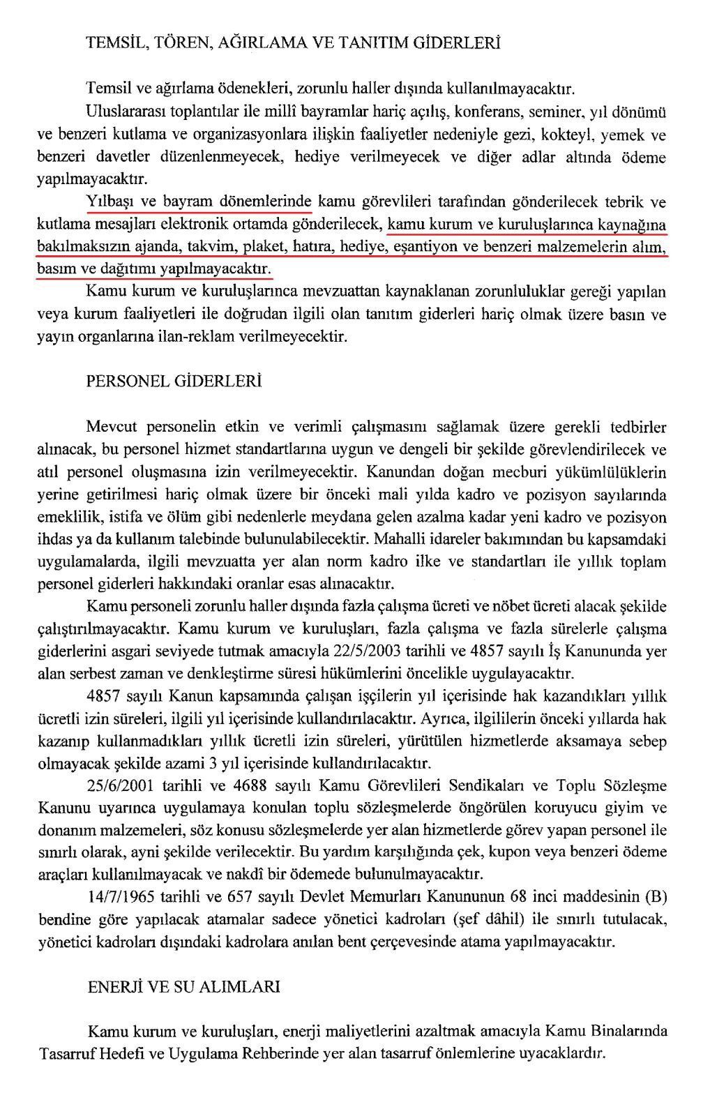 Deniz Yavuzyılmaz 14 Milyon Liralık Bayram Çikolatası Vurgununu Ortaya Çıkardık! İmza Gazetesi (2)