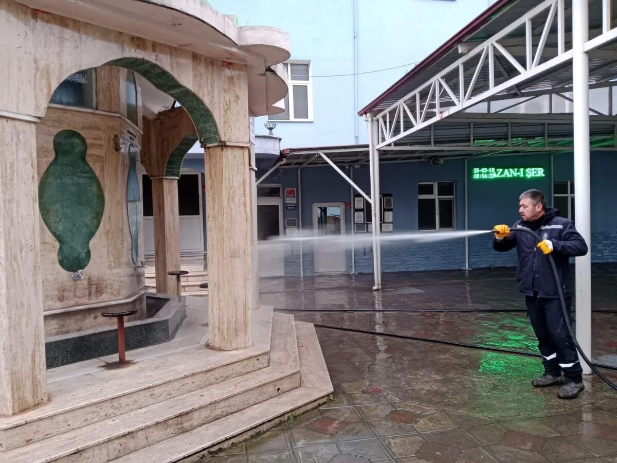 Didik Didik Bayram Temizliği! İmza Gazetesi (16)-1