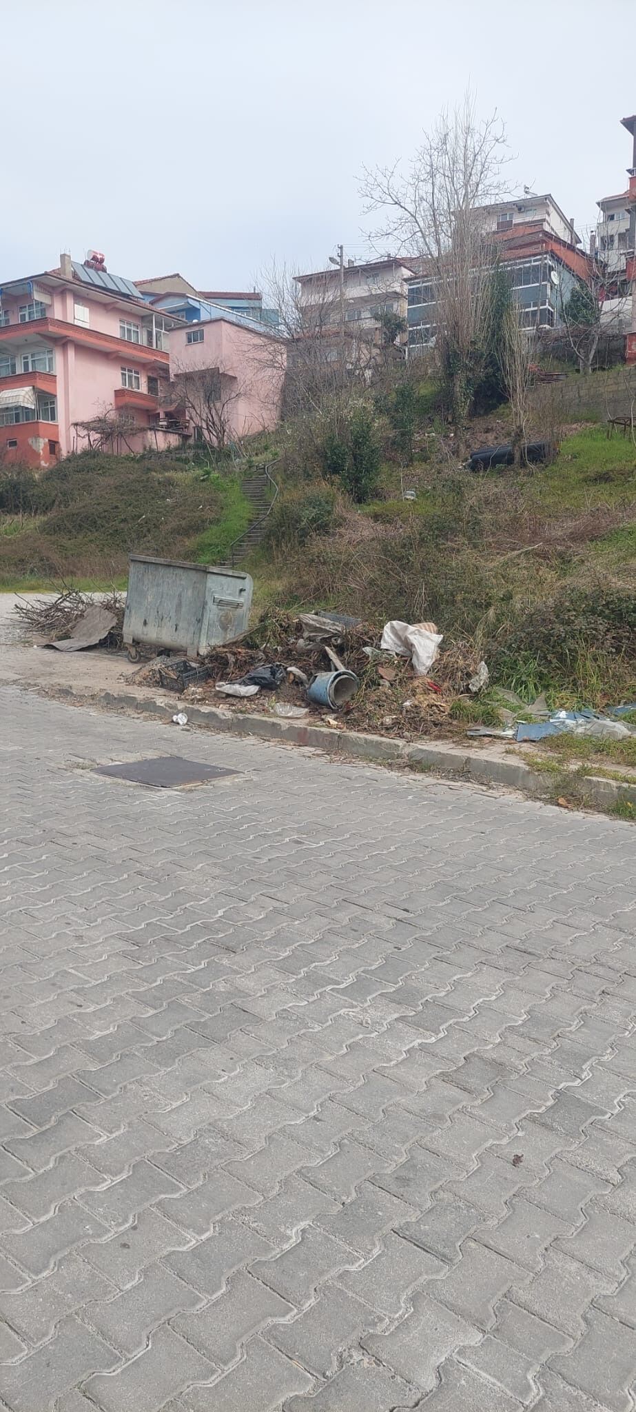 E8Cf6858 7967 4895 98Eb 15A3E51Dd89F