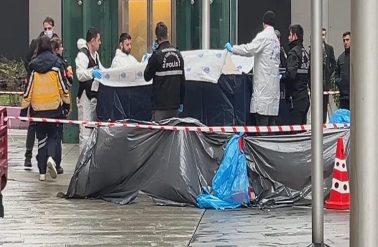 Erol Köse Öldü Mü