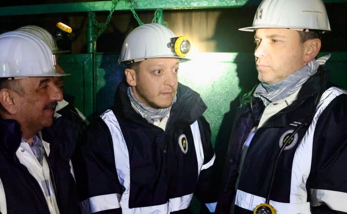 F B I M G 1773254823331