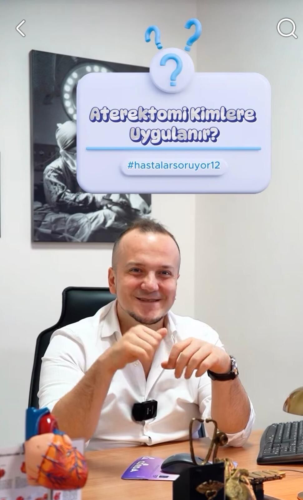 Fd0D0353 4D37 4Cac 8317 83Fae5549Ea5