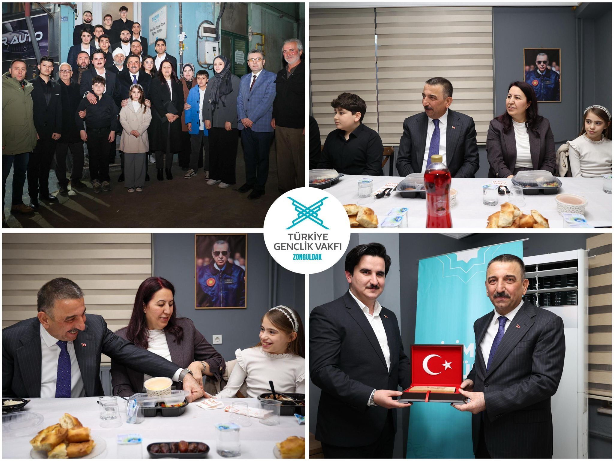 Fd41E9E2 6434 4386 A523 474F0Dda91A4