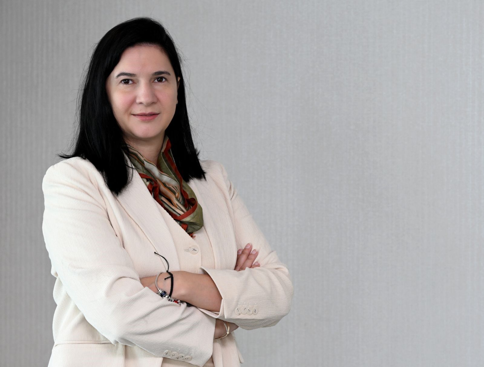 Fon Pazarı 8,5 Trilyon Tl’ye Ulaştı! İmza Gazetesi̇ (6)